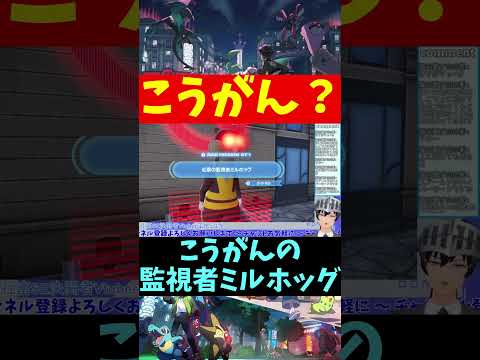 thumbnail_I05W5fLlGvw