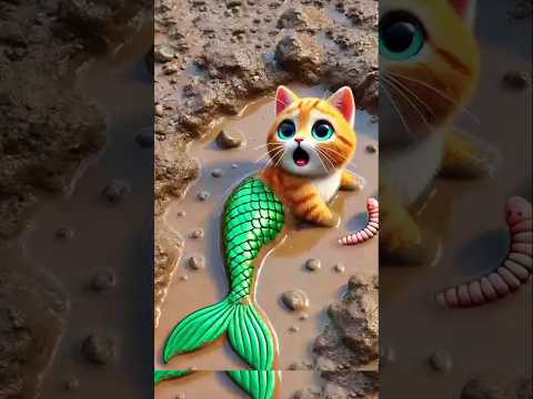 #miaw #crying #meaw #animation #catvideos