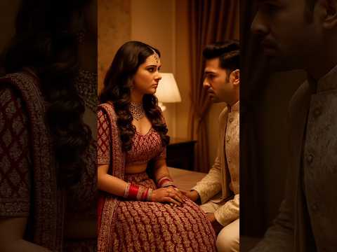 বাসর ঘরে মেয়েটি বললো মেশিন ছোট হলে ছেড়ে চলে যাবে #banglacomedy #funnyshorts #funny #shorts