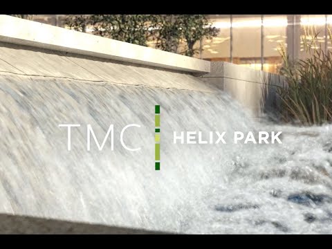 Welcome to TMC Helix Park