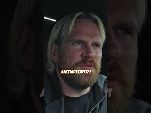 Klik hier om StukTV van 4 mei te bekijken.