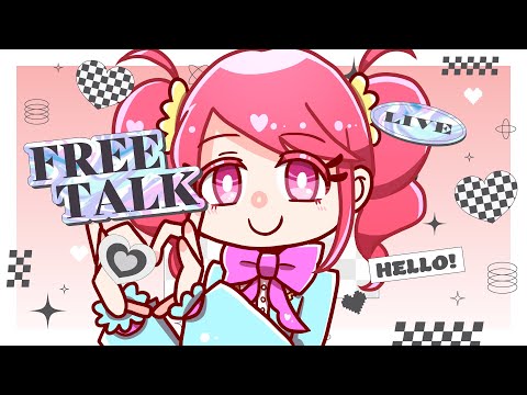 thumbnail_I0AuSXPnsH8