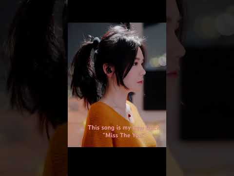 Long time no see! Still getting used to Shorts.. 😅 #jfla #misstheyou #newmusic