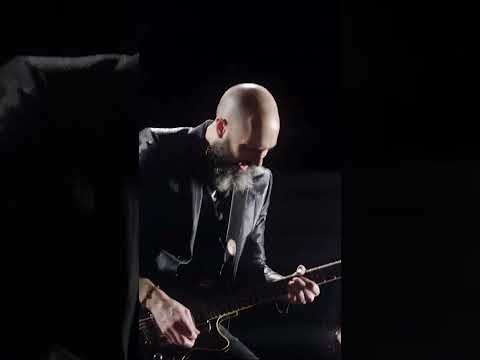 Mozart - Metallica (Symphony No. 40 - Enter Sandman) | MOZART HEROES, short 07