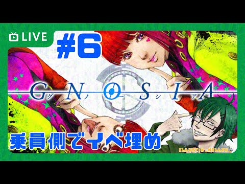 thumbnail_I0DyG69k2u4