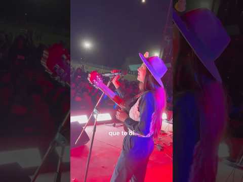 Se acerca Viña y Devuélveme el Corazón sigue sonando en todos nuestros shows 💥#selevera #viñadelmar