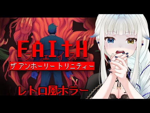 thumbnail_I0F5B4ZBXI4