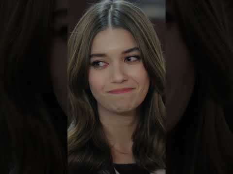 Melek sınava giriyor  #AbiDizisi #shorts