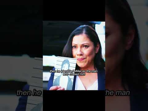 #film #movie What is the truth behind the case