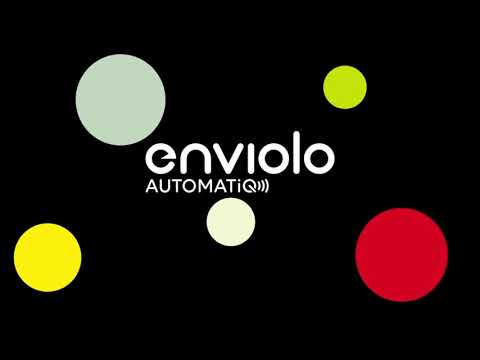 EVELO Enviolo Automatiq CVT Overview