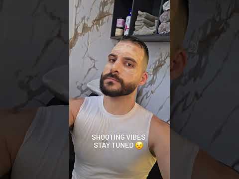 قريبا .. 😍😍😍