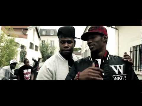 TÉLÉCHARGER ALBUM OUI JE LE SUIS SEFYU GRATUITEMENT SEFYU JE LE SUIS GRATUITEMENT TÉLÉCHARGER OUI ALBUM