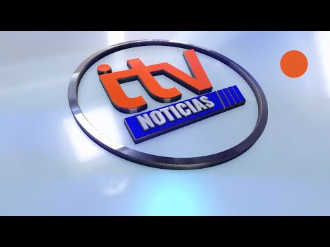 En VIVO || ITV Noticias edición fin de semana sábado 23 de marzo de 2024