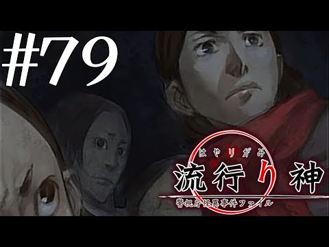 thumbnail_I0Pui2fpsRc