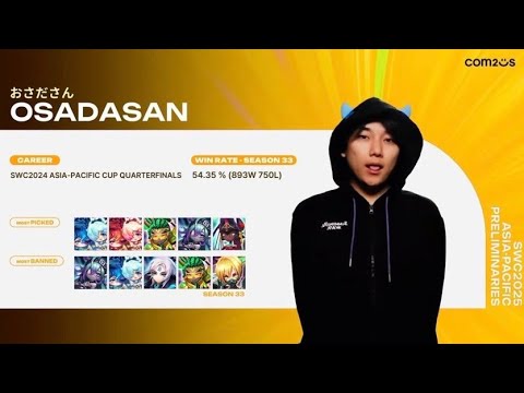 レート上げたいぺろぺろ 【SummonersWar】