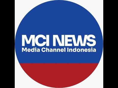 Video thumbnail Bupati Badung Sampaikan Penjelasan Raperda dalam Rapat Paripurna DPRD Badung