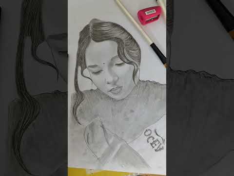 Laage Ura Dhura #toofan