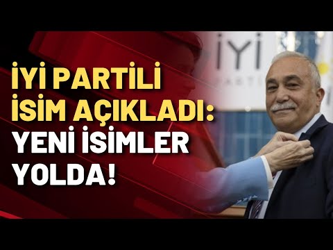 FAKIBABA'DAN SONRA SIRA KİMDE?