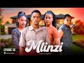 MLINZI Full Episode [ 56 ] #love