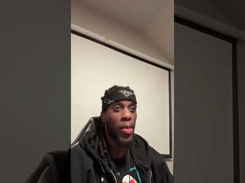 Ignorance is bliss, and American