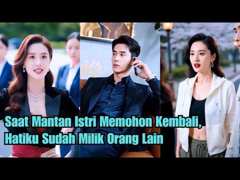 Suami berkorban diam-diam,tanpa sadar membesarkan anak orang lain.Ia bongkar identitas #260423qqA2 poster