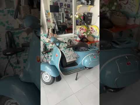 ĐỘC LẠ XE CỔ NÚI KÉT AG  đang phát trực tiếp!