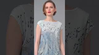 動画で詳細をチェック