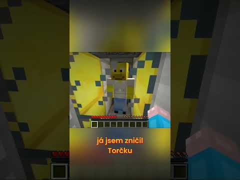 Hořící Výbuch: Nebezpečná Ohnivá Past! #shorts