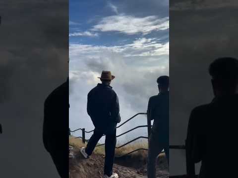 adventure#short #attitude#attitudestatus #adventure#trandingshorts #vairalshort# #youtube