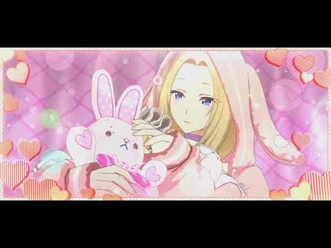 ユグドラシル28-3