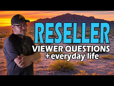 ANSWERING VIEWER QUESTIONS + LIFE CATCH UP