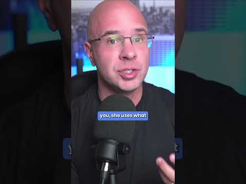 The #1 Sign She’s a Toxic Partner | Dad starting over