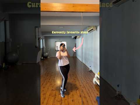 Day3/30 of peaceful morning #30dayschallenge #weightloss #viral #fyp #yt #shorts #shortsfeed #feed