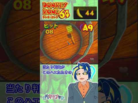 thumbnail_I0mkDkp4G1E