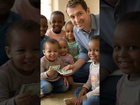 après leur mort Dieu leur a réservé une surprise