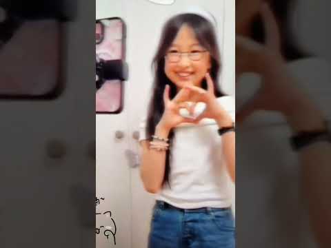 我会永远爱你💕