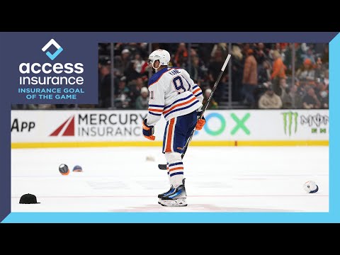 Access Insurance Goal of the Game 02.10.24