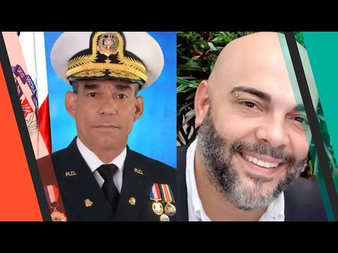 AMIGO DE INFANCIA DE FELIX ALBURQUERQUE COMPRES