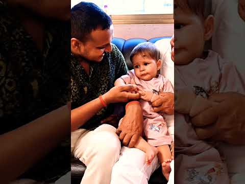 #hindisong #bollywood #love #bollywoodsongs #cutebaby #cute #song