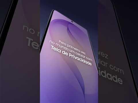 Destaques | Galaxy S26 Ultra | Samsung