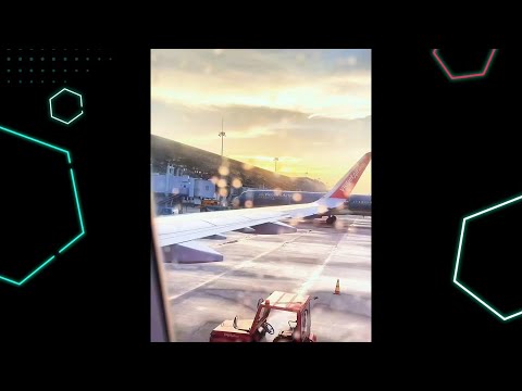 Ký sự đi đu Phượng Hoàng p2 #phuonghoangcotran #phoenixancienttown #zhangjiajie #fyp #viral