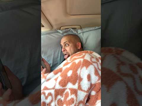 Que susto 😂😂😳😳 #humor #comedia #cuba #cubanosporelmundo