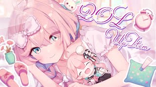 【厳選】QOL爆上げアイテム紹介【花雲くゆり】