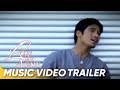 I Don't Want You To Go by Piolo Pascual Official Music Video