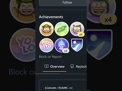 GitHub has an AI issue that is growing 💻