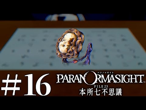 thumbnail_I10hx-2U29Y