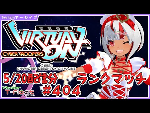 thumbnail_I11z2jrCYcI