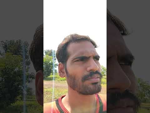 Ganesh Barkade vlogs 5x  is live