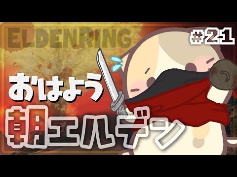 thumbnail_I14LFOZK9lU