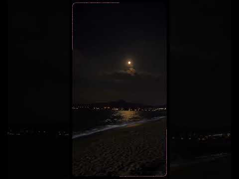 #warda_charlomanti #rain #explore #night #aesthetic #dark #foryourpage #rai